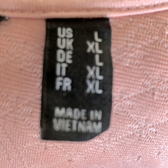 🌸Isaac Mizrahi jacket🌸 - Picture 5 of 5